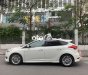 Ford Focus Bán Xe Chính chủ  SPORT ECOBOOST 1.5L full 2016 - Bán Xe Chính chủ FOCUS SPORT ECOBOOST 1.5L full