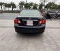 Toyota Corolla 2009 - Xe nhập khẩu Đài Loan