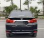 Honda City 2016 - Hỗ trợ 70% bank