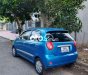 Chevrolet Spark Xe  2009 - Xe Spark