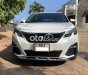 Peugeot 3008   - 2020 - Xe gia đình 2020 - Peugeot 3008 - 2020 - Xe gia đình