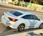 Honda Civic 2022 - Màu mới siêu lướt giá tốt