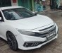 Honda Civic 2019 - Honda Civic 2019 tại Thái Nguyên