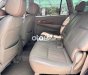 Toyota Innova  2.0V 2011 XE GIA ĐÌNH 1 CHỦ ĐẸP MÁY MÓC ZIN 2011 - INNOVA 2.0V 2011 XE GIA ĐÌNH 1 CHỦ ĐẸP MÁY MÓC ZIN