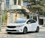 Kia Cerato   2.0 sx 2016 , nhớ ghế cửa nóc 2016 - kia cerato 2.0 sx 2016 , nhớ ghế cửa nóc