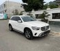 Mercedes-Benz GLC 200 2021 - Màu trắng, xe nhập