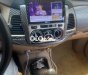 Toyota Innova ban xe 2006 - ban xe