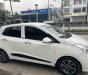 Hyundai Grand i10 2018 - Xe tư nhân đẹp xuất sắc