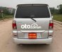 Suzuki APV Bán   2009 7 chỗ GLX gốc TP 56N 2009 - Bán suzuki apv 2009 7 chỗ GLX gốc TP 56N