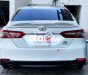 Toyota Camry  2.5Q. đời 2020. màu trắng 2020 - Camry 2.5Q. đời 2020. màu trắng