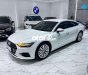 Audi A7   sportback 2021 trả trước 1.5 tỷ 2021 - Audi A7 sportback 2021 trả trước 1.5 tỷ