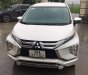 Mitsubishi Xpander 2020 - Màu trắng, nhập khẩu nguyên chiếc số tự động