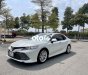 Toyota Camry  2.5Q sx 2020 nhập thái odo đúng 24 ngàn klm 2020 - Camry 2.5Q sx 2020 nhập thái odo đúng 24 ngàn klm