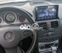 Mercedes-Benz C300 Mec c300 chính chủ zin toàn tập 2010 - Mec c300 chính chủ zin toàn tập