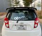Chevrolet Spark spack 5 chổ gia đình - gốc sài gòn chính chủ 2017 - spack 5 chổ gia đình - gốc sài gòn chính chủ