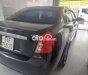 Daewoo Lacetti Gia đình cần bán xe  SX 2009 2009 - Gia đình cần bán xe Lacetti SX 2009