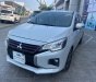 Mitsubishi VT200 2021 - Xe đẹp giá đẹp