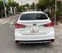 Kia Cerato 2018 - Chính chủ sử dụng kĩ