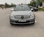 Mercedes-Benz 2008 - Xe 1 chủ từ đầu, chủ đi giữ gìn, giá tốt