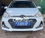 Hyundai Grand i10 I10 1.2 AT hacback 2018 - I10 1.2 AT hacback