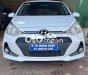 Hyundai Grand i10 I10 1.2 AT hacback 2018 - I10 1.2 AT hacback