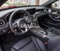 Mercedes-Benz C300 Mercedes C300 2019 - Mercedes C300