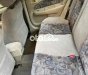 Toyota Corolla Bán xe   GLI đời 2001 2001 - Bán xe Toyota Corolla GLI đời 2001