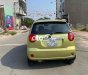 Chevrolet Spark spak 2010AT 2010 - spak 2010AT