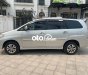 Toyota Innova bán inova 2015 mt 2.0E cá nhân sd xe đẹp suất sắc 2015 - bán inova 2015 mt 2.0E cá nhân sd xe đẹp suất sắc