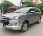 Toyota Innova 2017 - Xe tư nhân đẹp xuất sắc