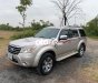 Ford Everest   2011 AT 2011 - ford everest 2011 AT