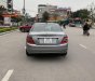 Mercedes-Benz 2008 - Xe 1 chủ từ đầu, chủ đi giữ gìn, giá tốt