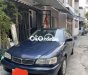 Toyota Corolla Bán xe   GLI đời 2001 2001 - Bán xe Toyota Corolla GLI đời 2001