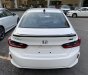 Honda City 2023 - Tổng ưu đãi gần 160 triệu - Giao ngay tháng 5 này