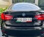 BMW X6 2016 - Màu nâu, xe nhập