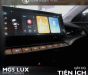MG 2022 - Xanh bodykit giá chỉ từ 588 triệu