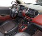 Hyundai Grand i10 2020 - Hatchback