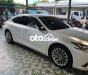 Lexus ES 250   250 màu trắng 2019 2019 - lexus es 250 màu trắng 2019