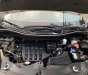 Mitsubishi Xpander 2020 - Màu trắng, nhập khẩu nguyên chiếc số tự động