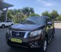 Nissan Navara 2018 - 1 chủ đi từ đầu