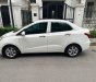 Hyundai Grand i10 2020 - Xe tư nhân 1 chủ từ mới