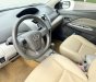 Toyota Vios 2012 - Xe đẹp, zin