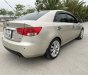 Kia Forte 2011 - Xe chính chủ