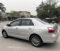 Toyota Vios 2013 - Số tự động 1 chủ, nguyên bản 100%. Xe chất quá