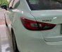 Mazda 2 2021 - Nhập khẩu nguyên chiếc