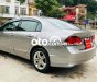 Honda Civic Lào Cai bán  tự động 2009 - Lào Cai bán Civic tự động