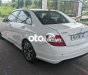 Mercedes-Benz C300 Mec c300 chính chủ zin toàn tập 2010 - Mec c300 chính chủ zin toàn tập