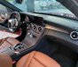 Mercedes-Benz 2020 - Trung Sơn Auto bán xe cực chất