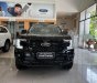 Ford Everest 2023 - Giảm giá tốt nhất, trước bạ giảm, kèm giảm giá xe, bank không mua BHNT