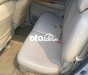 Toyota Innova  2011G 1 chủ từ đầu, gốc sài gòn 2011 - innova 2011G 1 chủ từ đầu, gốc sài gòn